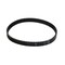 Continental Tb222 Timing Belt Timing Belts, Tb222 TB222 - alternate 1